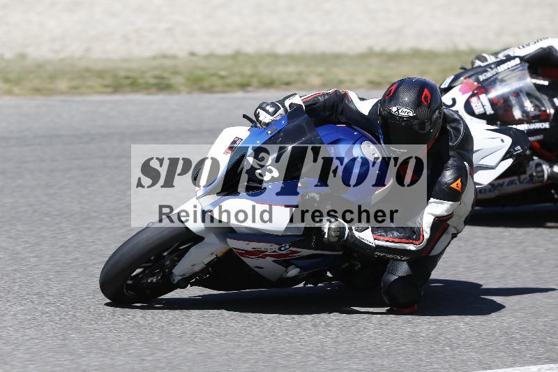 /12 30.04.2026  Speer Racing ADR/Gruppe rot/23